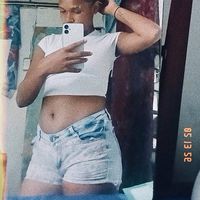 jeki_jekia