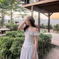 marie.120905