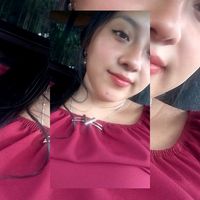 amelychavez6