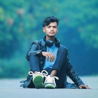 original sound