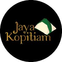 original sound - jayakopitiam
