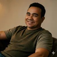 original sound - inspirationmotiva198