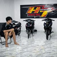hoangthuan30202