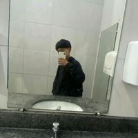 eguezx