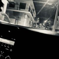_pxnchoxxx1