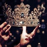 foof_alfahad