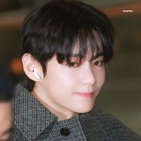 taesuot7moon
