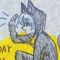 kiwotera_