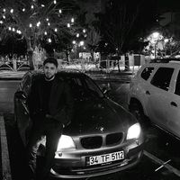alliyevvdi