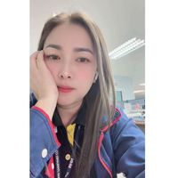 veeranuch_kungkikkay