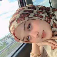 original sound - syahira_azian