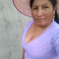 salas39516