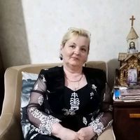irina2694004147416