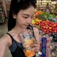 food_cam21