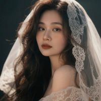 nhạc nền - 🎀 明玉 ( P.M.N) 🎀