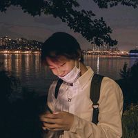 jungzwonnyang