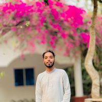 shuvo_863