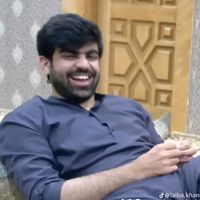 fahadlehri11