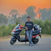 burgmanscooter7