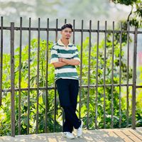 jeo_joy123