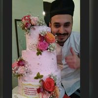 ena_cakes