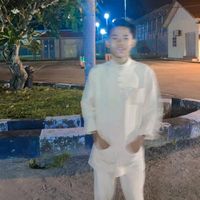 bunyi asal - MAUDIN RAMLEE