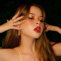 isabellabruning2
