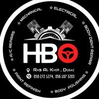 hbo.auto.workshop