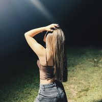 saraheggers_