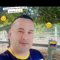 juancarlosrios752
