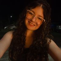 .anamorais_