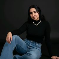 darysoto1997