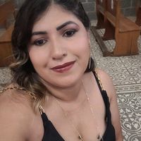 dicasdacris33