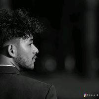 johnrahyan6