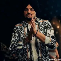 original sound - ustadsidhu2951