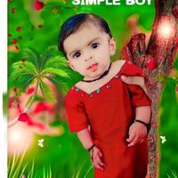 rk.s.jaan.09