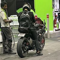 tipsytop0