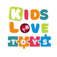 kids_love_toys_254