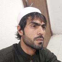 mustaqeem.afribi