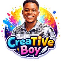 creativeboy_27