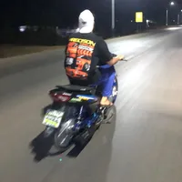 original sound - sukmezai