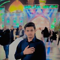 abdullah_jagirani3