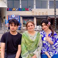 ayesha__shoaib