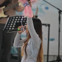 maylay0711