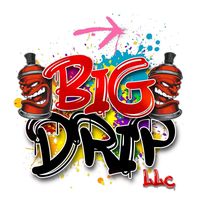 bigdrip448