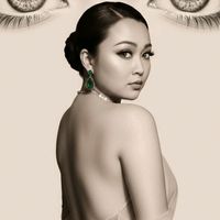 bunyi asal - 🕊AphroditeThea🕊