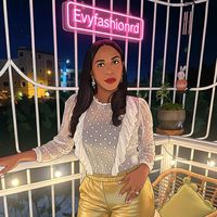 evynice2731