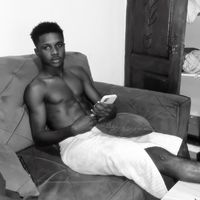 lagagaokocha