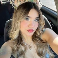 karla.cotaa
