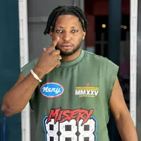 original sound - sissokomohamed5923